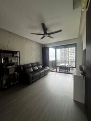 Foresque Residences (D23), Condominium #556459631